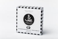 Scallops in Brine, Real Conservera Española.