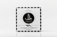 Squids "Chipirones" ni Olive Oil, Real Conservera Española.