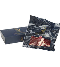 Cinco Jotas, Acorn-Fed Ibérico Shoulder Ham Boneless 3.5-4 lbs