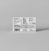 Calma & Chicha Small Sardines in Olive 16/20, Conservas del Norte.