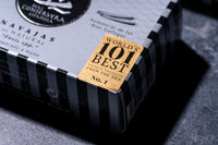 Razor Clams In Olive Oil 7-10 pieces, Real Conservera Española.