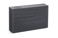 Squid pieces in their own ink PEPUS 120gr. Espinaler.