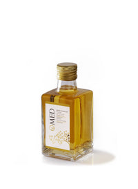 Chardonay Vinegar 250 ml