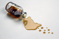 Salmuria, Anchovy Extract 100 ml. El Capricho.