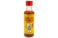 Appetizer Sauce (Salsa de Aperitivo) 92 ML.