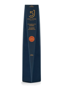 Cinco Jotas, Acorn Fed Ibérico Loin (Caña de Lomo de Bellota 100% Ibérico)