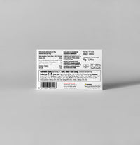 Calma & Chicha Mussels in Pickled Sauce 12/16, Conservas del Norte.