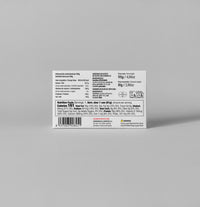 Calma & Chicha Small Sardines in Hot Olive Oil 16/20, Conservas del Norte