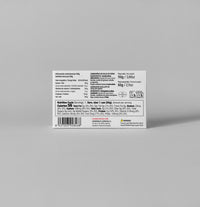 Calma & Chicha Scallops in Sauce 14/18, Conservas del Norte.