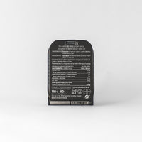 Sturgeon In Extra Virgin Olive Oil  110 gr. El Capricho.